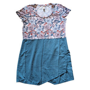 Dolan Left Coast Collection Woman's Dress